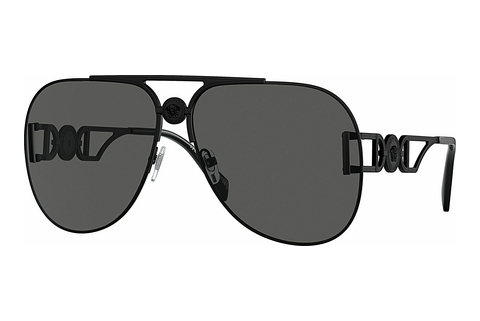 Γυαλιά ηλίου Versace VE2255 126187