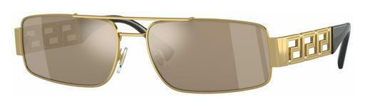 Γυαλιά ηλίου Versace VE2257 10025A