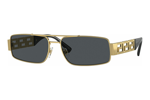 Γυαλιά ηλίου Versace VE2257 100287