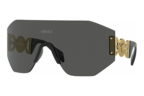 Γυαλιά ηλίου Versace VE2258 100287