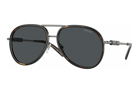 Γυαλιά ηλίου Versace VE2260 100187