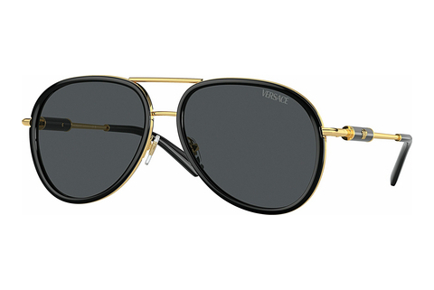 Γυαλιά ηλίου Versace VE2260 100287