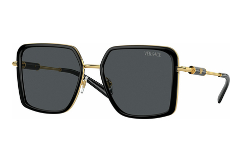 Γυαλιά ηλίου Versace VE2261 100287