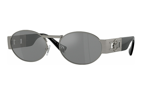 Γυαλιά ηλίου Versace VE2264 10016G