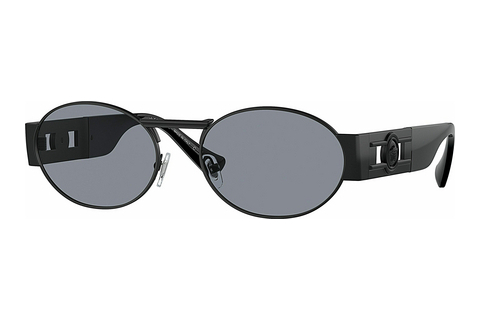 Γυαλιά ηλίου Versace VE2264 1261/1