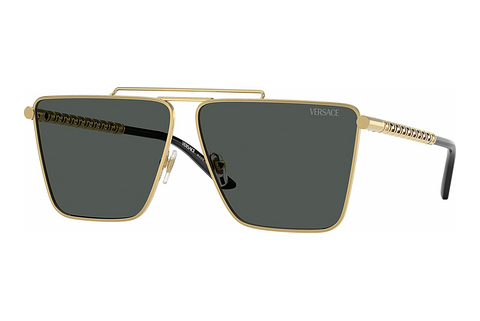 Γυαλιά ηλίου Versace VE2266 100287