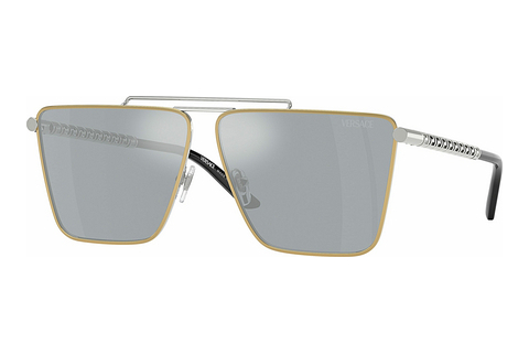 Γυαλιά ηλίου Versace VE2266 15141U