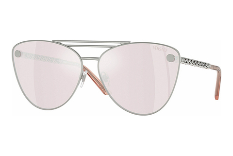 Γυαλιά ηλίου Versace VE2267 10007V