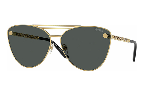 Γυαλιά ηλίου Versace VE2267 100287
