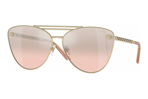 Γυαλιά ηλίου Versace VE2267 12527E