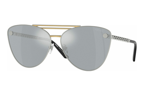 Γυαλιά ηλίου Versace VE2267 15141U