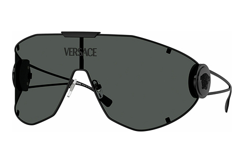 Γυαλιά ηλίου Versace VE2268 143387