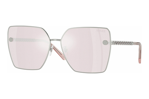 Γυαλιά ηλίου Versace VE2270D 10007V