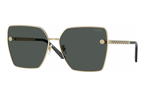 Γυαλιά ηλίου Versace VE2270D 125287