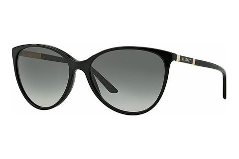 Γυαλιά ηλίου Versace VE4260 GB1/11