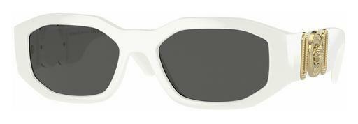 Γυαλιά ηλίου Versace VE4361 401/87