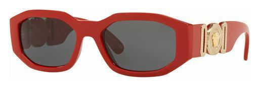 Γυαλιά ηλίου Versace VE4361 533087