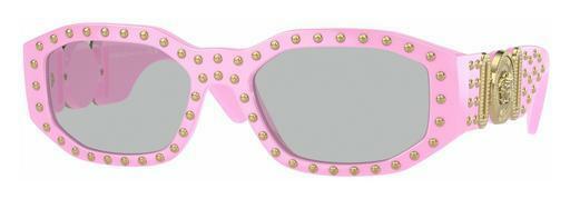Γυαλιά ηλίου Versace VE4361 539687