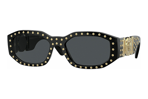 Γυαλιά ηλίου Versace VE4361 539787