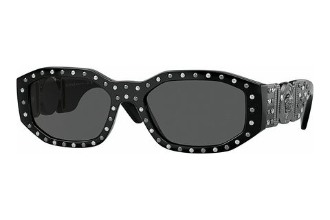 Γυαλιά ηλίου Versace VE4361 539887
