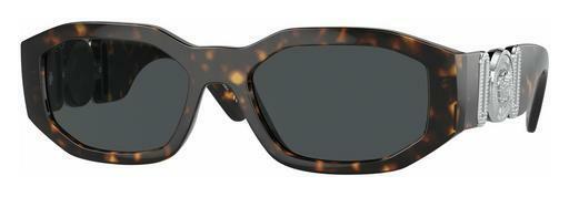 Γυαλιά ηλίου Versace VE4361 542387
