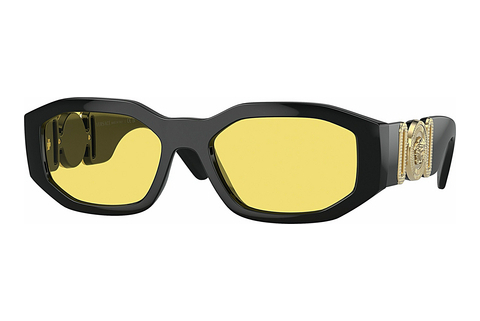 Γυαλιά ηλίου Versace VE4361 GB1/85