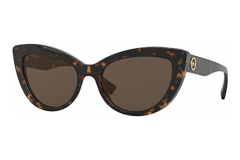Γυαλιά ηλίου Versace VE4388 108/73