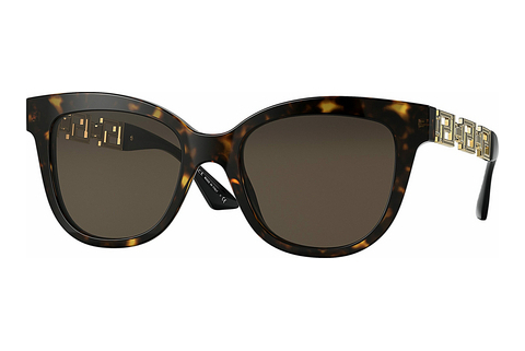 Γυαλιά ηλίου Versace VE4394 108/73