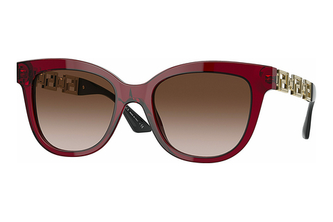 Γυαλιά ηλίου Versace VE4394 388/13
