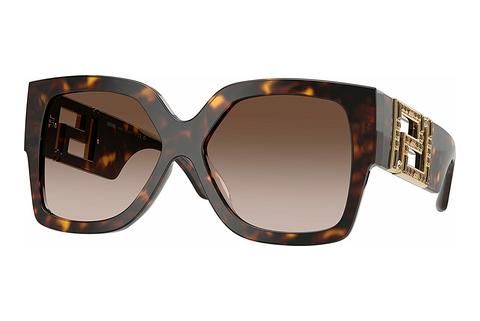 Γυαλιά ηλίου Versace VE4402 108/13