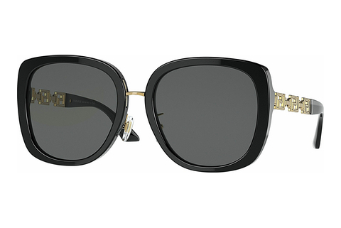 Γυαλιά ηλίου Versace VE4407D GB1/87