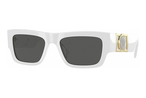 Γυαλιά ηλίου Versace VE4416U 314/87