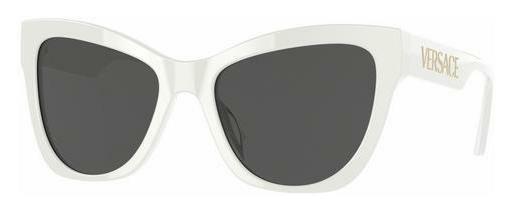 Γυαλιά ηλίου Versace VE4417U 314/87