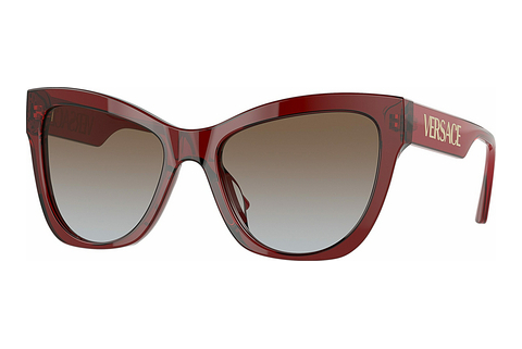 Γυαλιά ηλίου Versace VE4417U 388/89