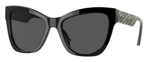 Γυαλιά ηλίου Versace VE4417U 535887