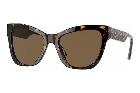 Γυαλιά ηλίου Versace VE4417U 535973