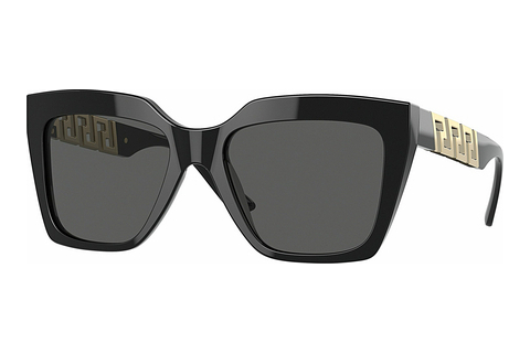 Γυαλιά ηλίου Versace VE4418 GB1/87