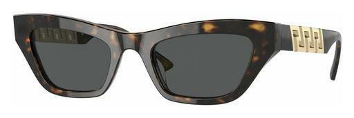 Γυαλιά ηλίου Versace VE4419 108/87