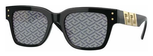 Γυαλιά ηλίου Versace VE4421 GB1/F