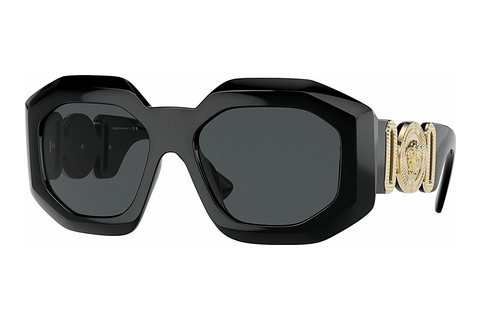 Γυαλιά ηλίου Versace VE4424U GB1/87
