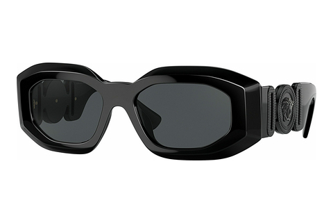 Γυαλιά ηλίου Versace VE4425U 536087