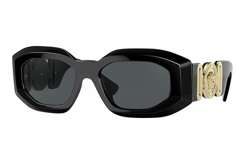 Γυαλιά ηλίου Versace VE4425U GB1/87