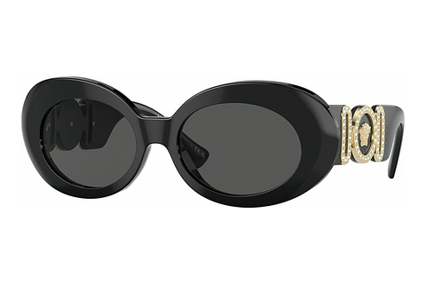 Γυαλιά ηλίου Versace VE4426BU GB1/87