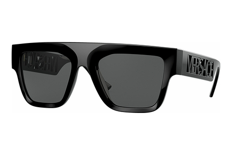Γυαλιά ηλίου Versace VE4430U GB1/87