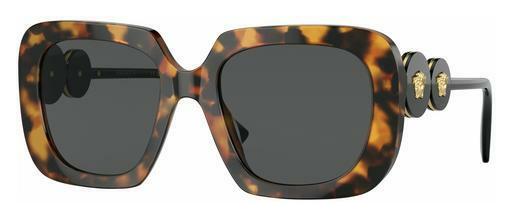 Γυαλιά ηλίου Versace VE4434 511987