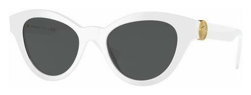 Γυαλιά ηλίου Versace VE4435 314/87