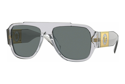 Γυαλιά ηλίου Versace VE4436U 530580