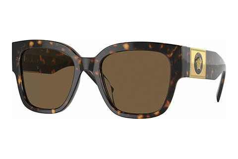 Γυαλιά ηλίου Versace VE4437U 108/73
