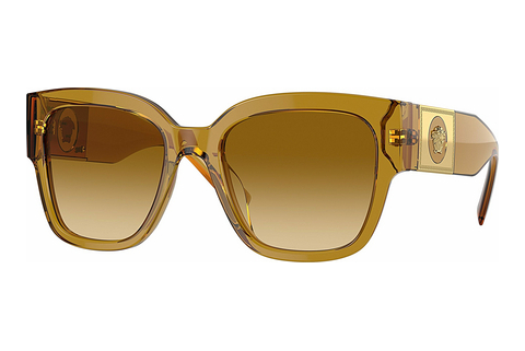 Γυαλιά ηλίου Versace VE4437U 53472L