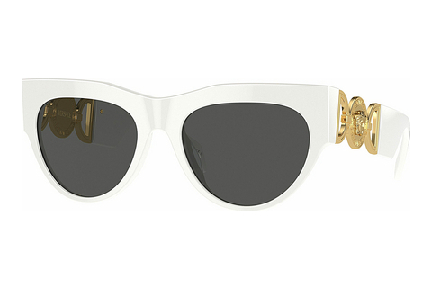 Γυαλιά ηλίου Versace VE4440U 314/87